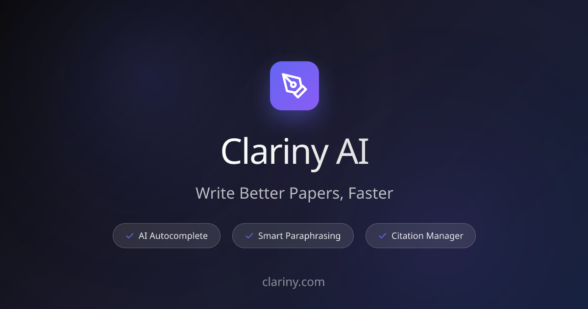 Social Banner